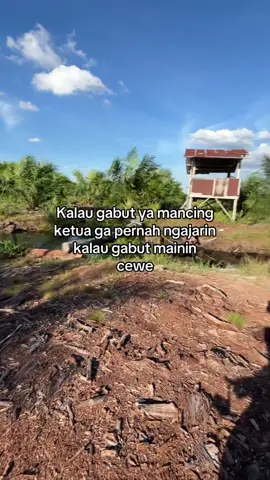 #storymancing #masukberanda #fyppppppppppppppppppppppp 