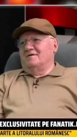 #baiamare #SatuMare #satumare #dubai 