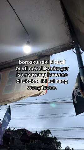 dikiro gengsi🤣🤣🤣😌