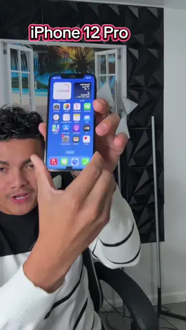#iphone 12 pro #iphone 