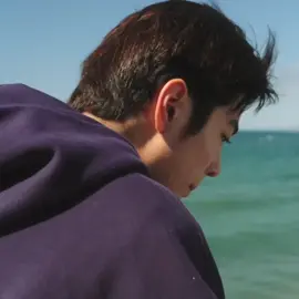 sayang adekk banyak'🥺🫶#keonho #cortis 