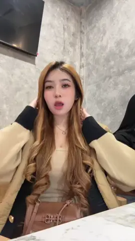 #fyp #xbcyza #foryoupage #fyppppppppppppppppppppppp #fypシ 