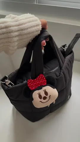 Westbronco puffer bag #pufferbag #westbroncobag #handbag #slingbag 