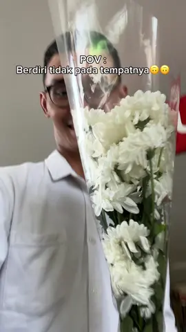 Plis lah pak🥲  #fypシ゚ #viral #fyp 