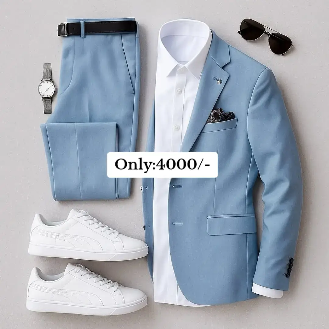 Only:4000/- Home delivery available ❤️ High quality dress dm on us order ✅ #worldwideshipping #makeupcomboset #premium  #deliveryalloverne #homedeliveryavailable 