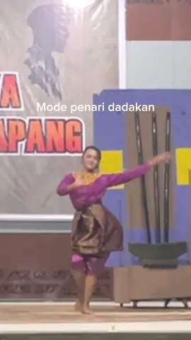 Nice girl 🔥 #fyppppppppppppppppppppppp #pramukaindonesia #pramuka 