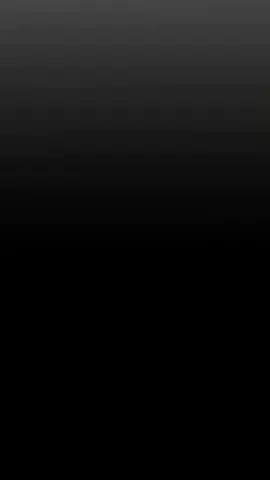 menurutku ini penampilan azad buat nyamar jadi vikram yang paling keren🥶❤️ #shahrukhkhan #shahrukhkhanfan #bollywood #jawan #movie 