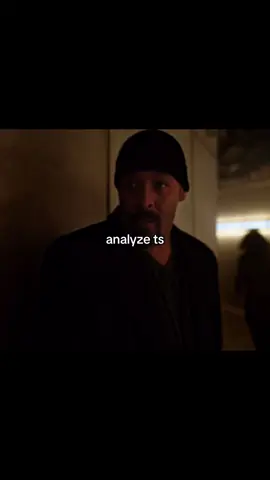 joe was goated asl #theflash #theflashcw #fyp #cw #arrowverse 