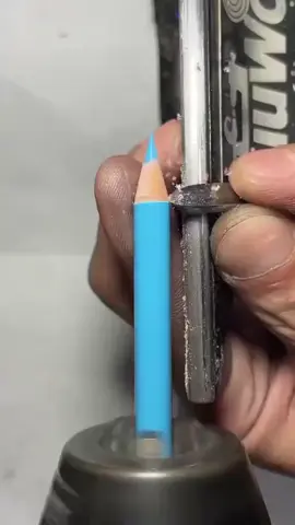 রিসফা গল্প [পাট_০১] নতুন ভুতের গল্প । আসা করি সবার কাছে ভালো লাগবে । #TikTok #TikTokTrend #TikTokBangladesh #Unfreezemyacount #bdtiktokofficial 