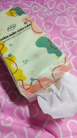 vào giỏ hàng xăng deal hot #khangiaytopgia #dondepnhacua #xuhuongtiktok #monanhangngay 