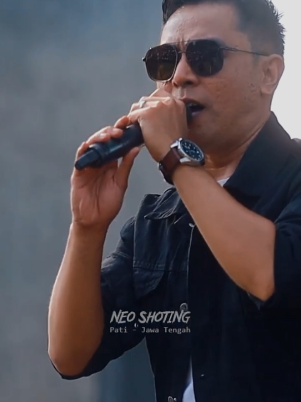 Roda kehidupan, #fyp #foryou #gerrymahesa #dangdutkoplo #mahesamusic 