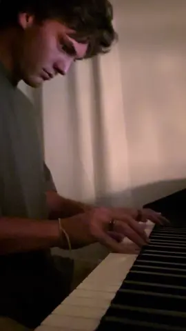 #piano #fyp