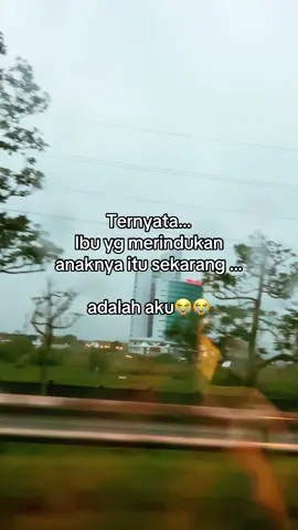 Pdhl baru ditinggal bbrp hari buat kuliah dibandung, tp mamah/papahnya udh pd kangen🥹 #anaksulung #anaklaki2ku😘😘 #fypツ #fypシ゚viral 