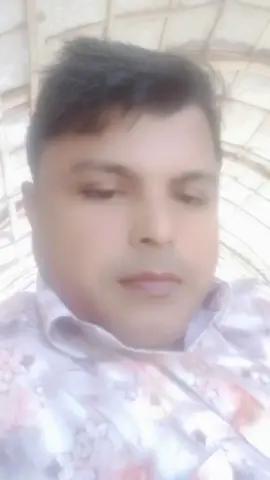 বুক ভরা সুখ নিয়ে #viralvideo #foryou #sagarsumi_786 #fypシ゚ #mamunbhai 