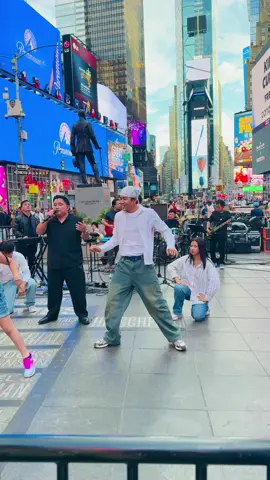 Praise and Dance 🫶 #praise #GOD #worship 