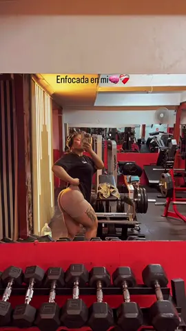 Mi lugar seguro 🖤🙌