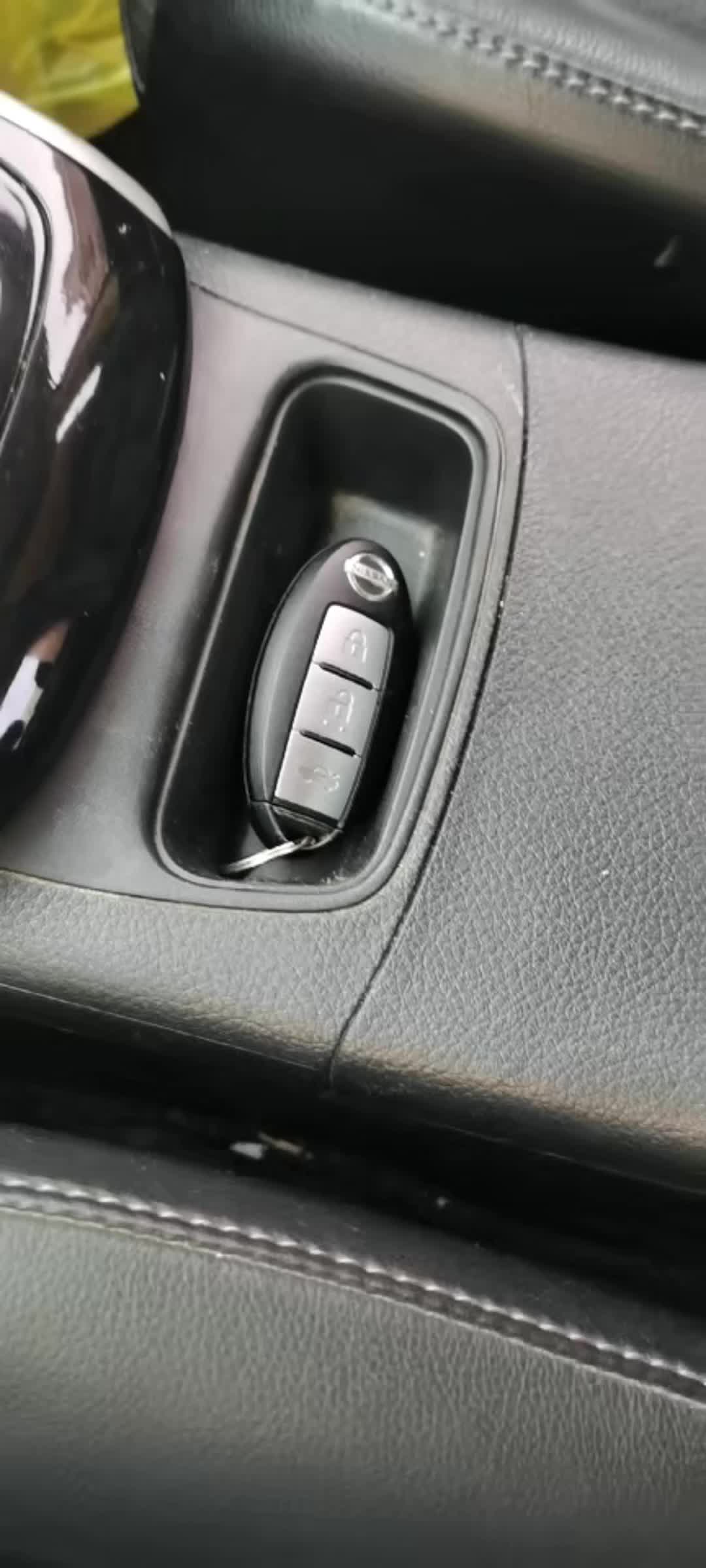 13 PCS Emergency Car Unlock Tool Kit, Vehicle Repair Lock Out Set, Long Reach Puller #tools #caraccessories #truckaccessories #hardwaretools #multitool #autoaccessories #vehicleaccessories #automotivetools #gadgettoolz #professionaltools