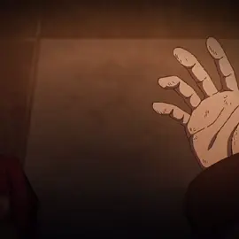 at least its not father's day #mushoku #rudeusgreyrat #paulgreyrat #mushokutenseijoblessreincarnation 