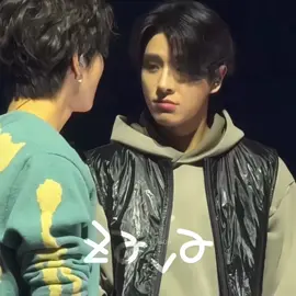 แล้วจองวอนโดนงอนระดับโปรแม้กตลอดไป5656555555566555 #jake #jungwon #enhypen  #จองวอนเจค #wonjake 