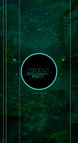 DJ NEVADA TIKTOK REMIX SLOWED USE HEADPHONE FOR THE BETTER EXPERIENCE  #slowed #song #viral #remix #fyp 