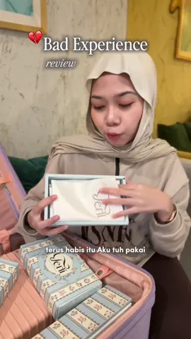 dahlah kemana” skrg harus bawa sarung bantal anti jerawat terli #sarungbantalsilk #sarungbantalsatin #silkpillowcase #sarungbantalsatinsilk #sarungbantalsutra 