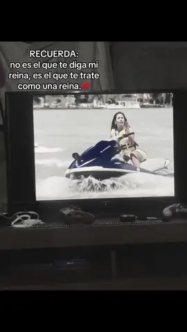 #😘 #catalinasantana #paratiiiiiiiiiiiiiiiiiiiiiiiiiiiiiii #bonita #sinsenosnoayparaiso 