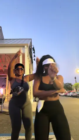 Love it here , Everyweek ❤️ @Run Club 4 Mfs That Don't Run #fyp #runclubtampa #DowntownTampa 