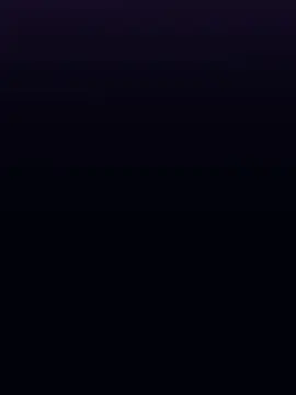 hari&kanglim versi dewasa#shinbihouse #harikoo #kanglimchoi #kanglimxhari 