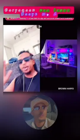 Daaroodka nool oo yiri Garyaqaan waa lasoodaaye m. A #daaroodkanool🦁🦅 #The_king_88 #garyaqaan #tiktokviral #mogdishotiktok 