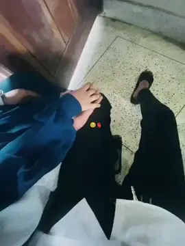 ,🫀💔