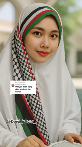 Membalas @aiswanahla1808 Allahuma sholii Alaa sayyidina Muhammad 🤍💚💚🤍💚🥹🥹🤍  #masukberanda #semuaorang #viraltiktok #captain #pilot #penerbangan #hellykopter #masukfyp #ammarzoni #letkolteddyinrawijaya #tommysoeharto #fypシ゚viral🖤tiktok #fyppppppppppppppppppppppp #fypシ゚viral🖤tiktok #terbacaalgoritmatiktok #virallllllllllllllllllllllllll #semuaorangbaik #semuaorang 