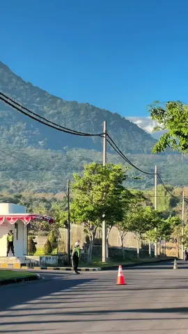ngoro vibes😍 #ngoroindustri #mojokerto24jam #fypシ 