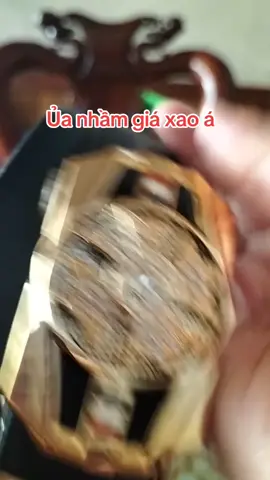 #xuhuong #mau2025 #xuhuongtiktok #xuhuong2025 @Ngocnana @Ngocnana @Ngocnana 