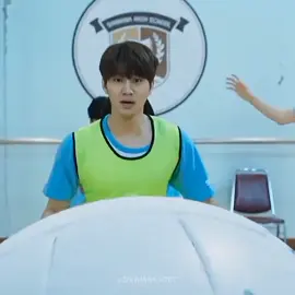 #kpop #kdrama #kdramalove #korean #fyppppppppppppppppppppppp 