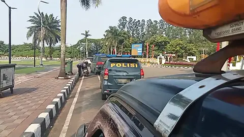 Guna menciptakan rasa aman kepada masyarakat kecamatan Tangerang Polsek Tangerang bersama tiga pilar patroli bersama #polsektangerang #polppkotatangerang #pokdarkamtibmas #ojol #kecamatantangerang 