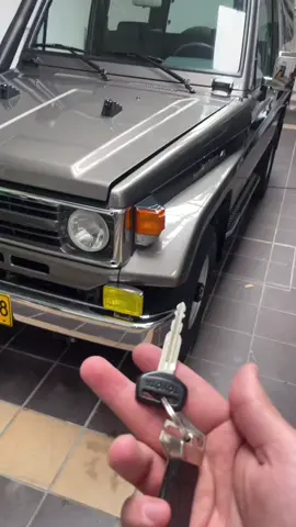 #toyota land cruiser🫡♥️#سلطان_الخبراني #الشعب_الصيني_ماله_حل #اكسبلور  #اكسبلورexplore 