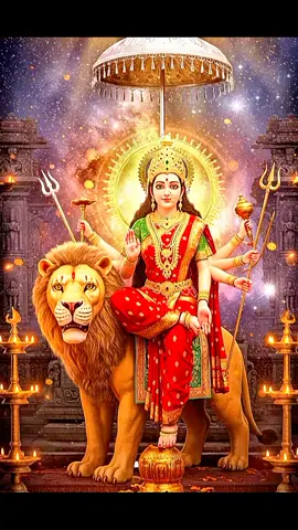 #Jaychamlimatadi  #jaymatadi🌺🙏🙏👣🙏🌺 