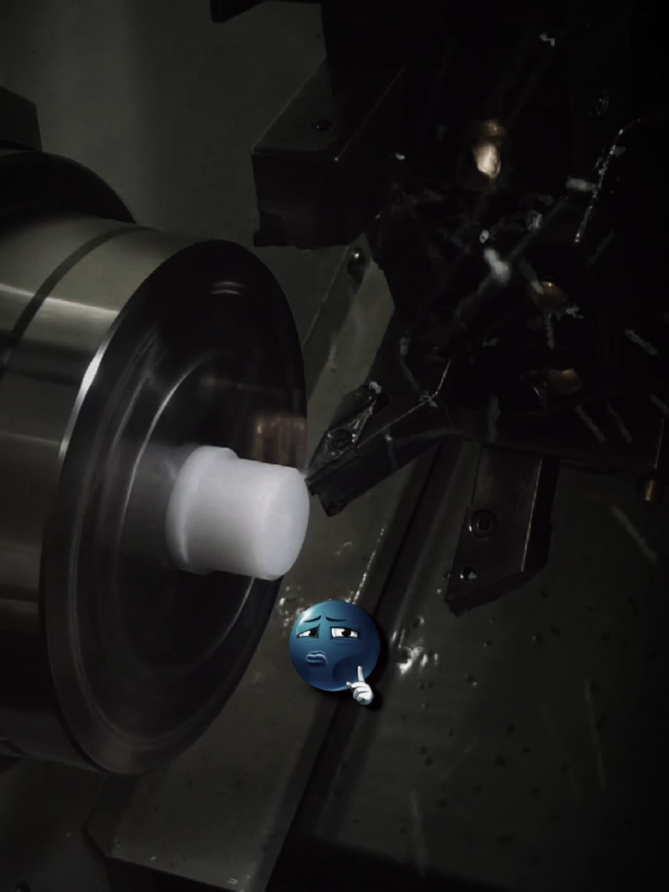 #cnc #cncmachine #turning #cncmachining #viralvideos 