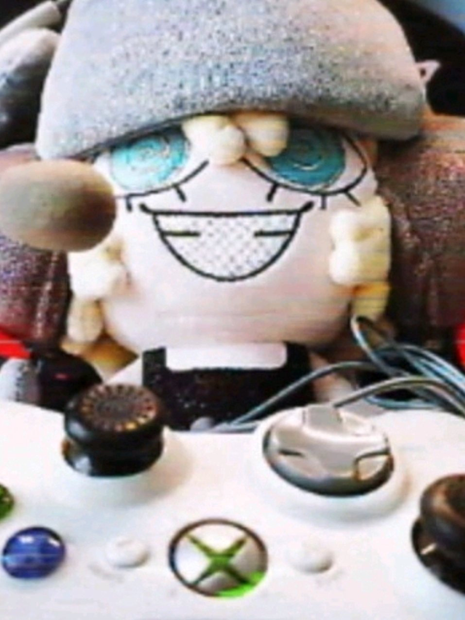 im literally vena. #psychopomp #vena #venus #fyp #foryoupage  