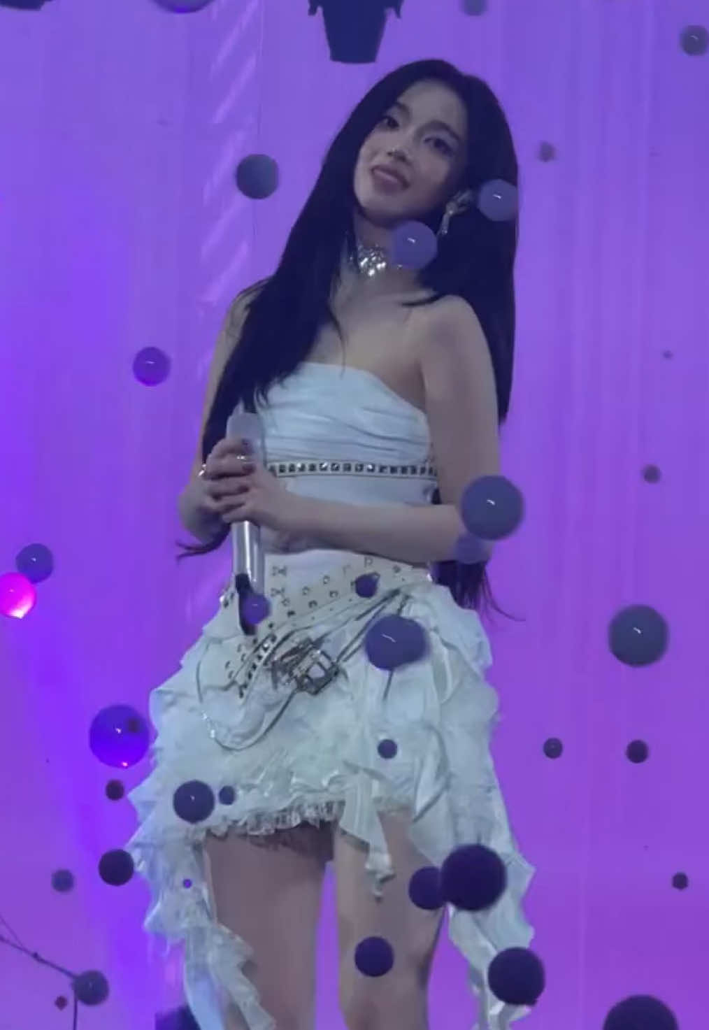 #에스파 #aespa #fancam #synk_aexisline #karina @aespa official 