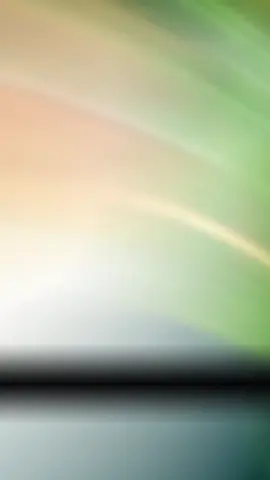 #မလှလဲကြည့်ကွာ😞🤟🧡 