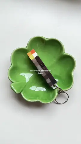 this has to be the coolest thing on your fyp today☺️ #keychain #torchlight #Minecraft #cool #tiktokshopfinds 