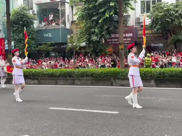 đã quá Tổ Quốc owiiiii,iu quá 😍 #xuhuongtiktok #viral #videoviral #fyp 