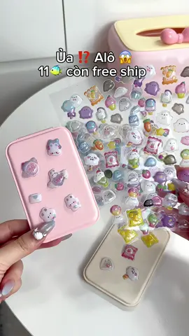 #sticker #stickernoi #xuhuong #xh #viral #fyp 