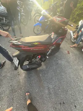 Nay lên ba vì gặp idol top mỡ bị gẫy cánh..🥲#xuhuong #xuhuongtiktok #ab1254val #ab125 #ab125độkiểng 