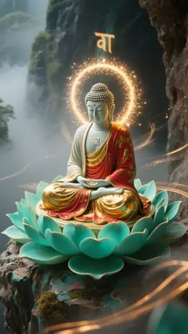 Mỗi ngày 12 câu- Quyết tâm cao độ - thứ nhất: để diệt tội hiện tại và trọng tội trong vô lượng kiếp -thứ hai: để tăng công đức, bù lại phần nghiệp (lấy công chuộc tội). '- thứ ba: Phật thuyết