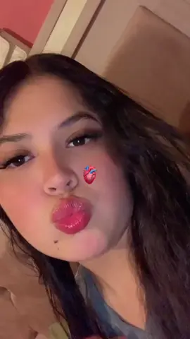 #sigueadelante #note #detengas #nunca#metasysueños 