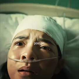 so, all Allie sufferers are just dreaming while in a coma?😭 ordEr n3tf1x 16k/b1n DM AJA😇 #rumahuntukalie #anantyakirana #webdrama #fyp 