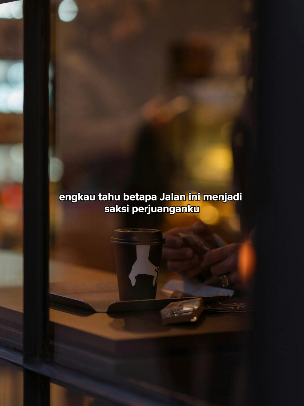 #quotestory #storywa #katakata #motivationdaily #trendtemplate 