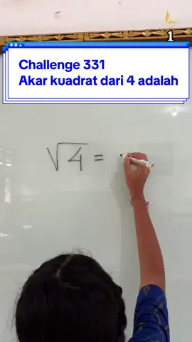 #game #challenge #tebaktebakan 